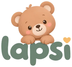 Lapsi